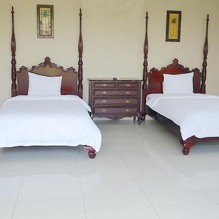 جاكرتا Saffron Suites Syariah المظهر الخارجي الصورة